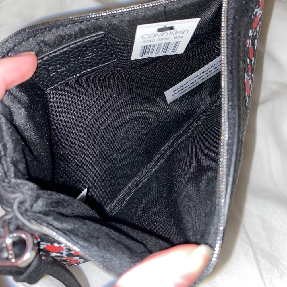 SOLD - Picture 3 of 4